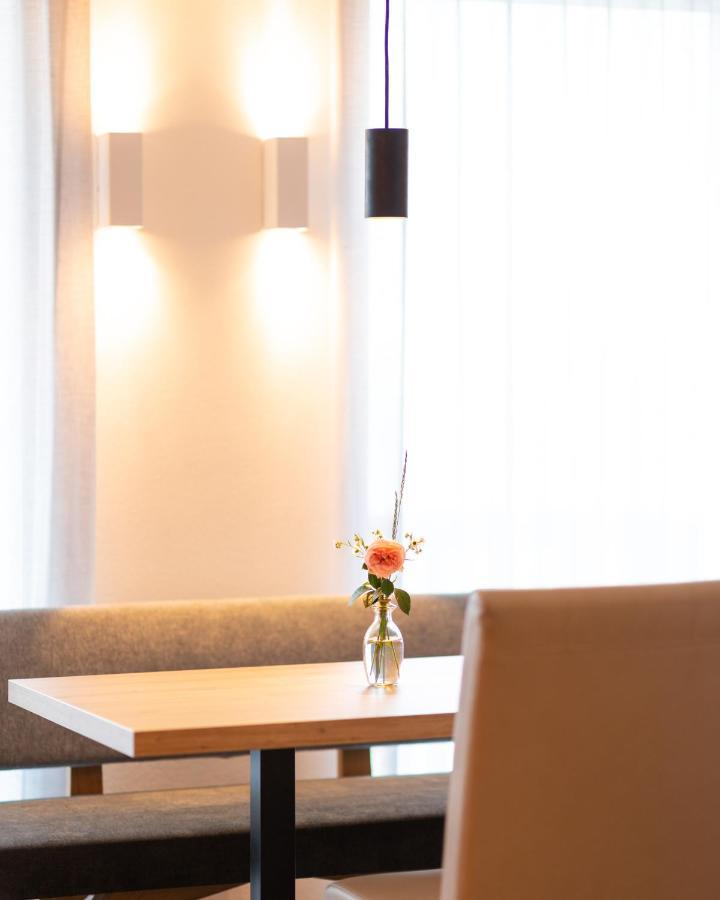 Am Brunnen Apartments Natz-Schabs エクステリア 写真